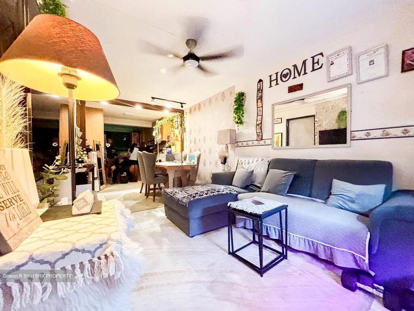 Blk 122 Yuan Ching Road (Jurong West), HDB 3 Rooms #464341841